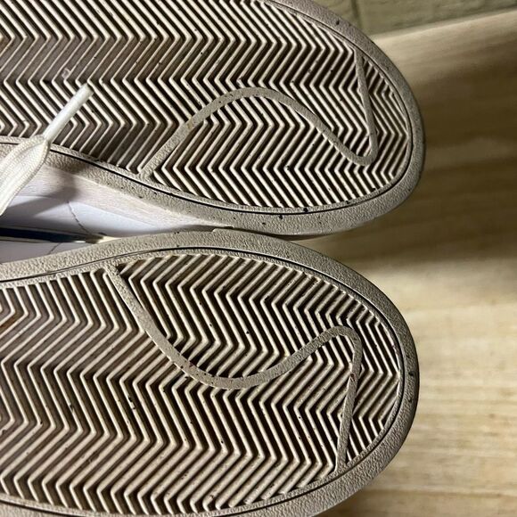 Nike blazers women’s 8 - Picture 10 of 10